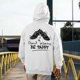 Tap Dancer Tap Dancing Shoes Tap Dance Teacher Men's Hoodie Back Print, funny design Tap Dancer Tap Dancing Shoes Tap Dance Teacher Men's Hoodie Back Print, funny design