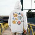 Teacher Space Science Learning Is Out Of World Solar System Men's Hoodie Back Print, Science Teacher Gifts, funny design Teacher Space Science Learning Is Out Of World Solar System Men's Hoodie Back Print, Science Teacher Gifts, funny design