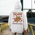 Thanksgiving Grammar Thankful English Teacher Fall Turkey Men's Hoodie Back Print, English Teacher Gifts, funny design Thanksgiving Grammar Thankful English Teacher Fall Turkey Men's Hoodie Back Print, English Teacher Gifts, funny design