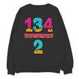 67 Ice Cream Drip Meme Division Math Teacher Gen Alpha Slang Unisex Sweatshirt, trending gift 67 Ice Cream Drip Meme Division Math Teacher Gen Alpha Slang Unisex Sweatshirt, trending gift
