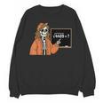 67 Math Teacher Skeleton Halloween Root 4489 Messy Bun Women Unisex Sweatshirt, trending gift 67 Math Teacher Skeleton Halloween Root 4489 Messy Bun Women Unisex Sweatshirt, trending gift