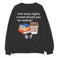 67 Meme English Teacher Reading Book Lover Humor Unisex Sweatshirt, English Teacher Gifts, trending gift 67 Meme English Teacher Reading Book Lover Humor Unisex Sweatshirt, English Teacher Gifts, trending gift