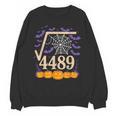 67 Meme Math Teacher 6 7 Square Root 4489 Unisex Sweatshirt, trending gift 67 Meme Math Teacher 6 7 Square Root 4489 Unisex Sweatshirt, trending gift