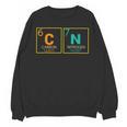 67 Meme Six Seven Teacher Science Periodic Table Unisex Sweatshirt, Science Teacher Gifts, trending gift 67 Meme Six Seven Teacher Science Periodic Table Unisex Sweatshirt, Science Teacher Gifts, trending gift