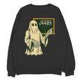 67 Meme Square Root 4489 Slang Math Teacher Skeleton Unisex Sweatshirt, trending gift 67 Meme Square Root 4489 Slang Math Teacher Skeleton Unisex Sweatshirt, trending gift