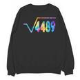 67 Meme Square Root 4489 Slang Math Teacher Tie Dye Unisex Sweatshirt, trending gift 67 Meme Square Root 4489 Slang Math Teacher Tie Dye Unisex Sweatshirt, trending gift