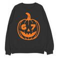 67 Six Seven Halloween Costume For Students Teachers Unisex Sweatshirt, trending gift 67 Six Seven Halloween Costume For Students Teachers Unisex Sweatshirt, trending gift