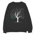 AP Calculus Algebra Tree Math Teacher Nerd Geek Unisex Sweatshirt, trending gift AP Calculus Algebra Tree Math Teacher Nerd Geek Unisex Sweatshirt, trending gift