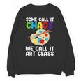 Art Teacher For Men Women Art Teacher Appreciation Unisex Sweatshirt, trending gift Art Teacher For Men Women Art Teacher Appreciation Unisex Sweatshirt, trending gift