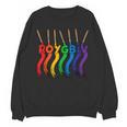 Art Teacher For Women Art Teacher Clothes Unisex Sweatshirt, trending gift Art Teacher For Women Art Teacher Clothes Unisex Sweatshirt, trending gift