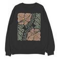 Boho Floral Reading Teacher Retro Reading Specialist Wildfl Unisex Sweatshirt, trending gift Boho Floral Reading Teacher Retro Reading Specialist Wildfl Unisex Sweatshirt, trending gift