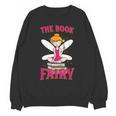 The Book Fairy Reading Teacher Librarian T-Shirt Unisex Sweatshirt, trending gift The Book Fairy Reading Teacher Librarian T-Shirt Unisex Sweatshirt, trending gift