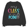 Cactus Teacher Shirt Cute Teacher Shirt Unisex Sweatshirt, trending gift Cactus Teacher Shirt Cute Teacher Shirt Unisex Sweatshirt, trending gift