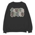 Camo Team 4th Grade Squad Back To School Teacher Kids Boys Unisex Sweatshirt, 4th Grade Teacher Gifts, trending gift Camo Team 4th Grade Squad Back To School Teacher Kids Boys Unisex Sweatshirt, 4th Grade Teacher Gifts, trending gift