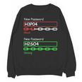 Chemist Science Teacher Student Chemistry Unisex Sweatshirt, Science Teacher Gifts, trending gift Chemist Science Teacher Student Chemistry Unisex Sweatshirt, Science Teacher Gifts, trending gift