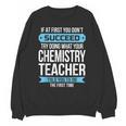Chemistry Teacher Appreciation Men Women T-Shirt Unisex Sweatshirt, trending gift Chemistry Teacher Appreciation Men Women T-Shirt Unisex Sweatshirt, trending gift