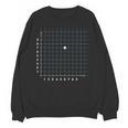 Coordinate 67 Math Teacher Math Joke Unisex Sweatshirt, trending gift Coordinate 67 Math Teacher Math Joke Unisex Sweatshirt, trending gift