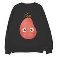 Couch Potatoes Teacher Good Eggs Teacher Halloween Costume Unisex Sweatshirt, trending gift Couch Potatoes Teacher Good Eggs Teacher Halloween Costume Unisex Sweatshirt, trending gift