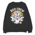 Cute Group Matching Teachers Halloween Unisex Sweatshirt, trending gift Cute Group Matching Teachers Halloween Unisex Sweatshirt, trending gift
