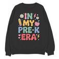 Cute Pre-K For Men Women Kindergarten Pre-K Teacher Unisex Sweatshirt, trending gift Cute Pre-K For Men Women Kindergarten Pre-K Teacher Unisex Sweatshirt, trending gift
