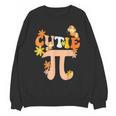 Cutie Pi Shirt Pi Day Math Girls Kids Women Toddler Teacher Unisex Sweatshirt, trending gift Cutie Pi Shirt Pi Day Math Girls Kids Women Toddler Teacher Unisex Sweatshirt, trending gift