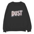 Dust Bunny Halloween Pun Costume Easy Lazy Teacher Unisex Sweatshirt, trending gift Dust Bunny Halloween Pun Costume Easy Lazy Teacher Unisex Sweatshirt, trending gift