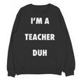 Easy Halloween Teacher Costume Shirt For Men Women Kids Unisex Sweatshirt, trending gift Easy Halloween Teacher Costume Shirt For Men Women Kids Unisex Sweatshirt, trending gift