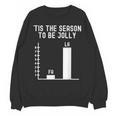 Fa La 8 Math Pun Math Teacher Christmas Unisex Sweatshirt, trending gift Fa La 8 Math Pun Math Teacher Christmas Unisex Sweatshirt, trending gift