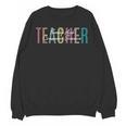 FACS Teacher Family And Consumer Science Teacher Unisex Sweatshirt, Science Teacher Gifts, trending gift