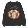 Fall Book Pumpkin Fall Librarians Bookworm Teachers Students Unisex Sweatshirt, trending gift Fall Book Pumpkin Fall Librarians Bookworm Teachers Students Unisex Sweatshirt, trending gift