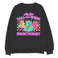 Are You Fall-O-Ween Directions Teacher Ghost Halloween Unisex Sweatshirt, trending gift Are You Fall-O-Ween Directions Teacher Ghost Halloween Unisex Sweatshirt, trending gift