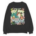 First Grade Zoo Field Trip Matching Student Teacher Class Unisex Sweatshirt, First Grade Teacher Gifts, trending gift First Grade Zoo Field Trip Matching Student Teacher Class Unisex Sweatshirt, First Grade Teacher Gifts, trending gift