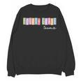 Fourth Grade Team 4th Grade Teacher Girls Boys Unisex Sweatshirt, 4th Grade Teacher Gifts, trending gift Fourth Grade Team 4th Grade Teacher Girls Boys Unisex Sweatshirt, 4th Grade Teacher Gifts, trending gift