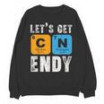 Fun 67 Meme Six Seven Science Teacher Periodic Table Unisex Sweatshirt, Science Teacher Gifts, trending gift Fun 67 Meme Six Seven Science Teacher Periodic Table Unisex Sweatshirt, Science Teacher Gifts, trending gift