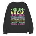 Gen A Slang Teachers Happy 1st Day Of School 2025 Students Unisex Sweatshirt, trending gift Gen A Slang Teachers Happy 1st Day Of School 2025 Students Unisex Sweatshirt, trending gift