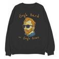 Go Hard Or Go Home Art Teacher Unisex Sweatshirt, trending gift Go Hard Or Go Home Art Teacher Unisex Sweatshirt, trending gift