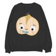 Good Egg Teacher Halloween Costume Group The Cool Bean Unisex Sweatshirt, trending gift Good Egg Teacher Halloween Costume Group The Cool Bean Unisex Sweatshirt, trending gift