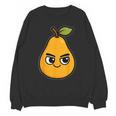 Good Egg Teacher Halloween Costume Group Unisex Sweatshirt, trending gift Good Egg Teacher Halloween Costume Group Unisex Sweatshirt, trending gift