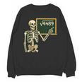 Halloween Skeleton 67 Meme Square Root 4489 Math Teacher Unisex Sweatshirt, trending gift Halloween Skeleton 67 Meme Square Root 4489 Math Teacher Unisex Sweatshirt, trending gift