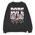 Head Start Teacher Early Head Start Teachers Unisex Sweatshirt, trending gift Head Start Teacher Early Head Start Teachers Unisex Sweatshirt, trending gift