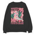 Howdy Fourth Grade Western 4th Grade Teacher Cowboy Cowgirl Unisex Sweatshirt, 4th Grade Teacher Gifts, trending gift Howdy Fourth Grade Western 4th Grade Teacher Cowboy Cowgirl Unisex Sweatshirt, 4th Grade Teacher Gifts, trending gift
