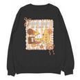 Humpty Dumpty Had A Great Fall Teacher Thanksgiving Autumn Unisex Sweatshirt, trending gift Humpty Dumpty Had A Great Fall Teacher Thanksgiving Autumn Unisex Sweatshirt, trending gift
