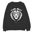 Isibindi House Of Courage RCA School Spirit Teachers Unisex Sweatshirt, trending gift