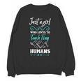 Kindergarten Teacher Shirt Humor Preschool Teacher Unisex Sweatshirt, trending gift Kindergarten Teacher Shirt Humor Preschool Teacher Unisex Sweatshirt, trending gift
