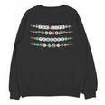 The Life Of a Teacher Teacher Bracelets Elementary School Unisex Sweatshirt, trending gift The Life Of a Teacher Teacher Bracelets Elementary School Unisex Sweatshirt, trending gift
