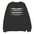 The Life Of A Teacher Friendship Bracelets Elementary School Unisex Sweatshirt, trending gift The Life Of A Teacher Friendship Bracelets Elementary School Unisex Sweatshirt, trending gift