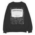 Matching Group Halloween Costume For Teachers Unisex Sweatshirt, trending gift Matching Group Halloween Costume For Teachers Unisex Sweatshirt, trending gift