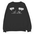 Math Saying You Are Acute Algebra Maths Teacher For Men Women Unisex Sweatshirt, trending gift Math Saying You Are Acute Algebra Maths Teacher For Men Women Unisex Sweatshirt, trending gift