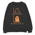 Math Statistics Normal Paranormal Distribution Teacher Unisex Sweatshirt, trending gift Math Statistics Normal Paranormal Distribution Teacher Unisex Sweatshirt, trending gift