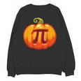 Math Teacher Halloween Costume Pumpkin Pi Pun Pie Men Unisex Sweatshirt, trending gift Math Teacher Halloween Costume Pumpkin Pi Pun Pie Men Unisex Sweatshirt, trending gift